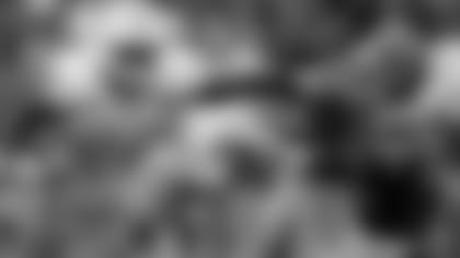 120430_undrafted_inside.jpg