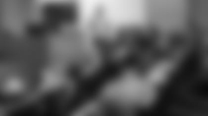 160209_rivgettles_inside.jpg