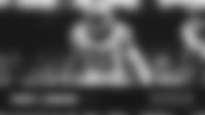 PowerRankings-week18