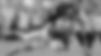 160918_learned_inside.jpg