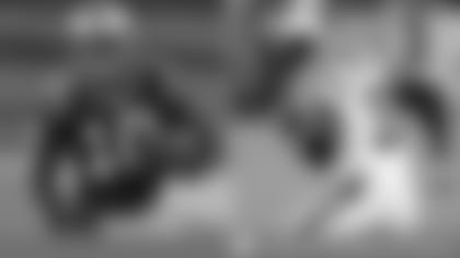 151120_injury_inside.jpg