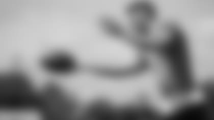 160514_rookiepunters_insidebeatty.jpg