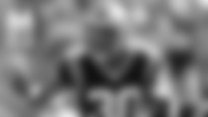 Ask-the-Old-Guy-week7