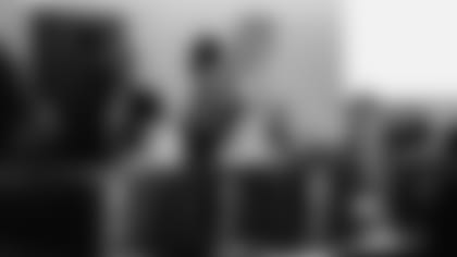 230428-War-Room-86