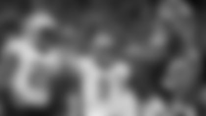 181011_saints_redskins_brees