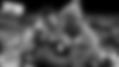 181106_ben_cam