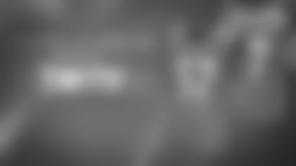 smith_jersey_inside.jpg