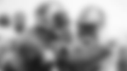 170728_observations_inside.jpg