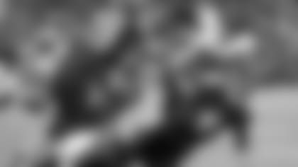 181024_ravens_titans