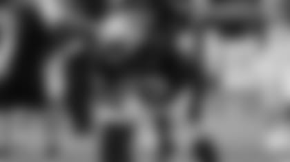 Taylor Moton