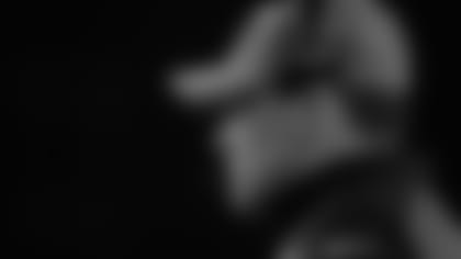 141114_rivera_inside.jpg