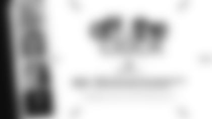 OffTheClock-Atrium-16x9