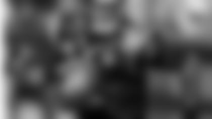 150602_cam_vert.jpg
