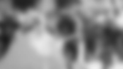 Oct 28, 2017; Morgantown, WV, USA; West Virginia Mountaineers safety Kenny Robinson (2) runs an interception back for a touchdown during the third quarter against the Oklahoma State Cowboys at Milan Puskar Stadium. Mandatory Credit: Ben Queen-USA TODAY Sports