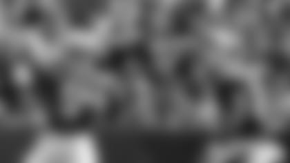 170914_tyrod_inside.jpg