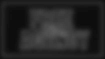 16x9-free-agencytracker