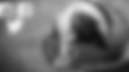 140901_social_cp.jpg