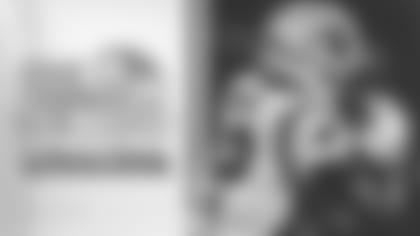 FiveThings_Thumbnail-pre-3