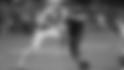 Chase Young vs. Rashawn Slater