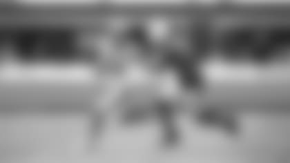 schedule_breakdown_thumb