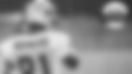 150918_prowl_inside.jpg