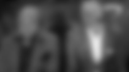 Steve Smith Sr., Taylor Zarzour