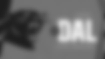 HowToWatch_21-german_week4