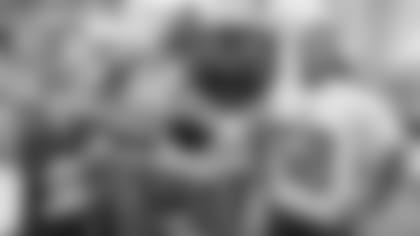 170731_shop_TD--nfl_large_580_Unlimited.jpg