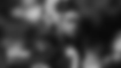 InjuryReport-week8_final