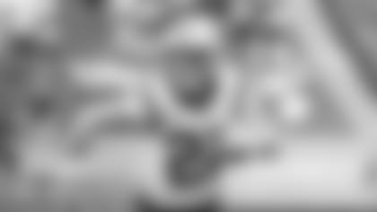 week14_friday_injury