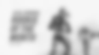 BrianBurnsDefensiveTwitter