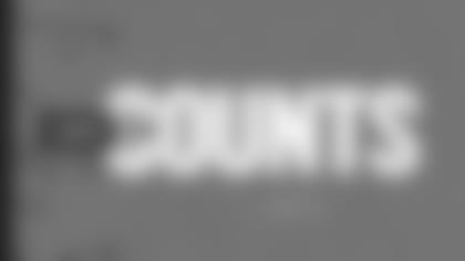 SnapCounts_21-week12