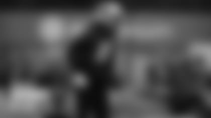 HORN_122122_InjuryReport-(2)