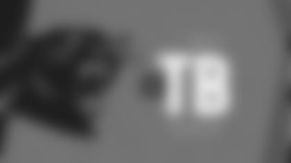 HowToWatch_21-week18