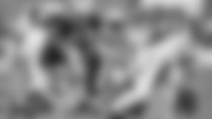 160808_observations_inside.jpg