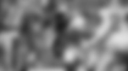 180814_donte_takeaways