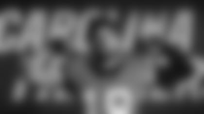 230612 Production Day -119