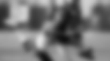 180320_jwright_inside.jpg