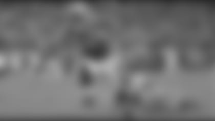 090202_week14.jpg