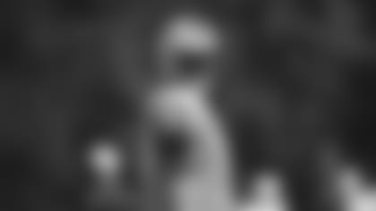 190726_1557_1