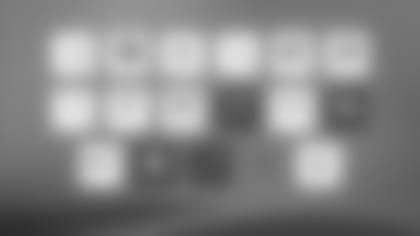 JerseySchedule_Blue_Wide_2