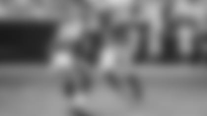 160926_kelvin_inside.jpg