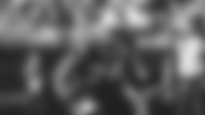 greglittle_injuryweek14