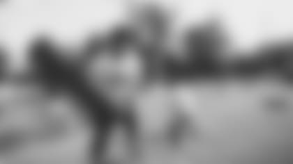 KeepPoundingDayPlay60560