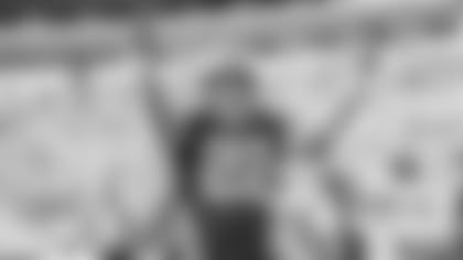 181219_cmc_probowl