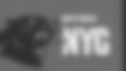 HowToWatch_Thumbnail