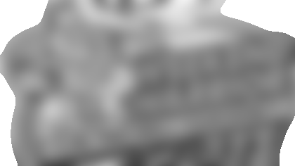 090101_warrior_inside.gif