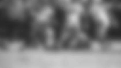 EndZonePose16