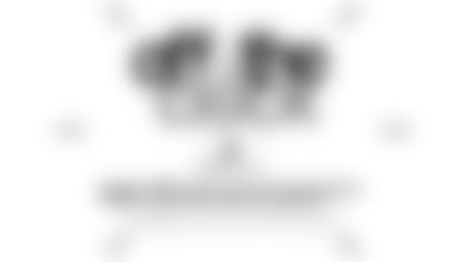 OffTheClock-Atrium-16x9 (1)