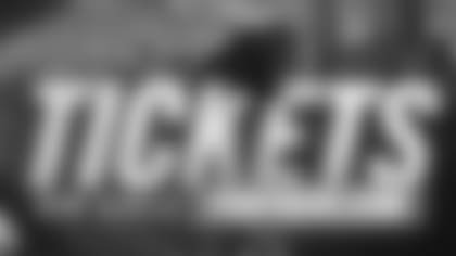 Buffalo Bills cornerback Dane Jackson (30) works against the Tampa Bay Buccaneers during the first half of an NFL football game Sunday, Dec. 12, 2021, in Tampa, Fla. (AP Photo/Mark LoMoglio)